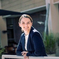 Tuttle Yick LLP Employee Laura Rodi's profile photo