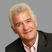 MindStore International Limited Employee Jack Black's profile photo