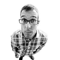 David Matas Email & Phone Number