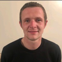 EMG Solicitors Limited Employee Phil Capstick's profile photo