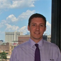 Christopher Greene Email & Phone Number