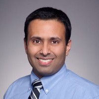 AllCampus Employee Pranu Bhargava's profile photo