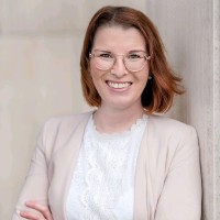 Europa-Universität Flensburg Employee Claudia Obermeier's profile photo