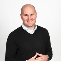 TAP Agency Employee Tim Payne's profile photo