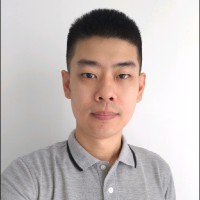 Andrew Saputra Email