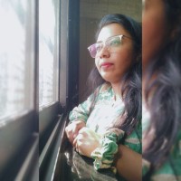 Vardhman Creations Pvt. Ltd. Employee Neelam Saini's profile photo