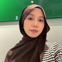 Adnin Husin Email