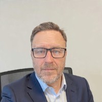 Provident Financial s.r.o. (IPF) Employee Tomas Radosta's profile photo