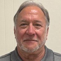 Spinal Technology, Inc. Employee Glenn Hutnick's profile photo