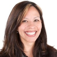 People search result for Nora Navarro-Hernandez