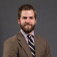 Big Blue Technologies Employee Daniel Otamendi's profile photo