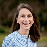 Anne-Catherine Vincke Email