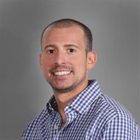 Brenton Barton Email & Phone Number