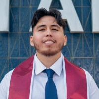 Sensor Systems, Inc. - A HEICO Company Employee Anthony Velasquez's profile photo