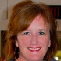 Brookdale Senior Living Employee Kathy Jones's profile photo