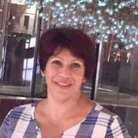 HeavyConnect Employee Alejandra Sypolt's profile photo