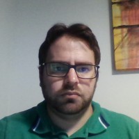 Rafael Luiz Email