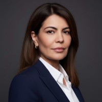 Raeda al Sarayreh Email & Phone Number