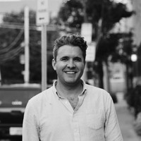 Andrew Schmidt Email & Phone Number