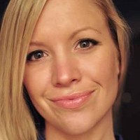Kaplan Professional Employee Maggie Hyde's profile photo