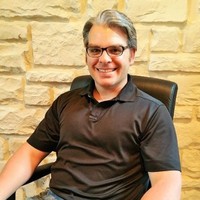 Wes Cordell Email & Phone Number