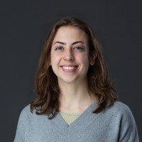My Financing USA Employee Molly Simmons's profile photo