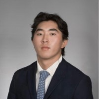 Legacy Investing, LLC Employee Nicholas Kim's profile photo