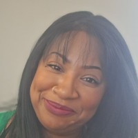 Aquina Dawson Email & Phone Number