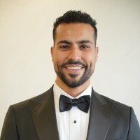 Mohammad Masoud Email & Phone Number