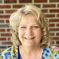 WesBanco Employee Nan Cory-Merritt's profile photo