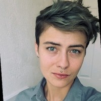 Quest Software Inc. Employee Shiloh McGeehan's profile photo