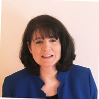 Aimee Powell Email & Phone Number