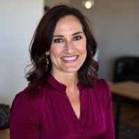Stacey Doss Email & Phone Number