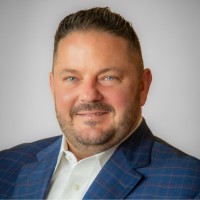 Nelson Liston's profile photo