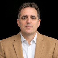 Emotive Group Employee Juan Baixauli Zacares's profile photo