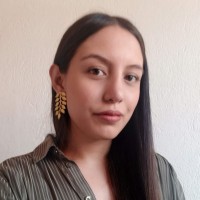 Alejandra Suárez Email