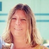 Peg Perego Employee Amy Elkins's profile photo