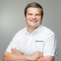 AmeriWind fans Employee Kevin Hoover's profile photo