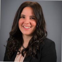 Highmark Health Employee Brittany Carr's profile photo