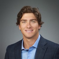 ViziSites Employee Trevor Wilson's profile photo