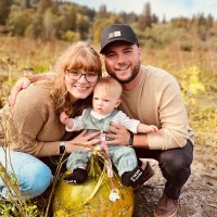 Bryan Bodnar Email