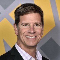 David Klein Email & Phone Number