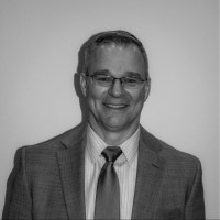 Trilogy Innovations, Inc. Employee Russell Guzek's profile photo