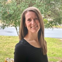 Michelle Pounds Email & Phone Number