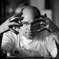 Christopher Elbow
