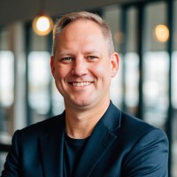 COREWORKS Employee Chris Stanley's profile photo