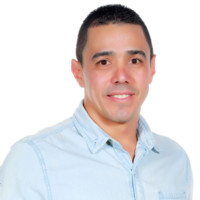 Unotech Employee Anderson Malaquias Da Silva's profile photo