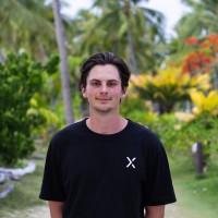 VXT Employee Daniel Lucas's profile photo