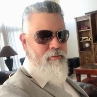 Juan Cabrera Email