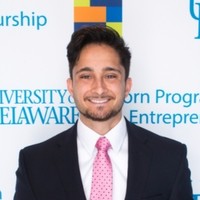 StretchPlex Employee Matt Phifer's profile photo